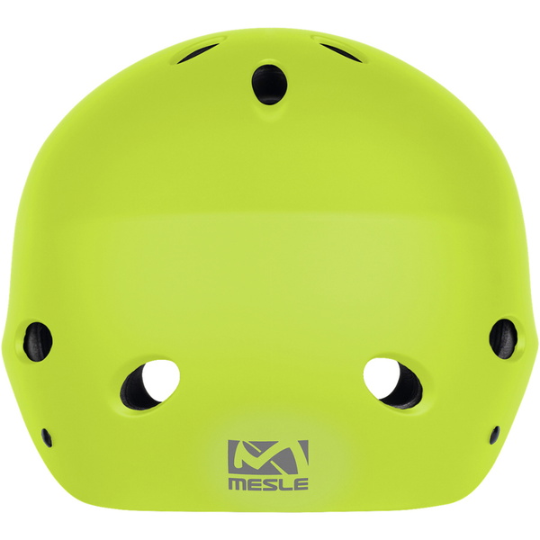 2026 Mesle Ultuna Helmet 843350 - Lime